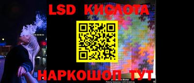 ГАЛЛЮЦИНОГЕННЫЕ ГРИБЫ Беслан