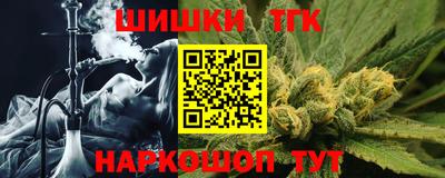 ГАЛЛЮЦИНОГЕННЫЕ ГРИБЫ Беслан