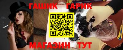 ГАЛЛЮЦИНОГЕННЫЕ ГРИБЫ Беслан